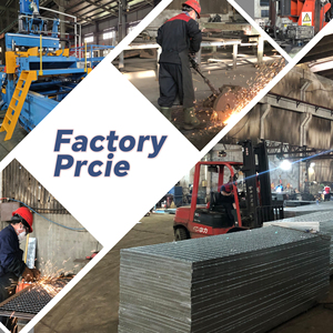 الدرابزين والفولاذ الرئيسي stanchion - Product Image 6