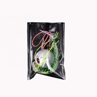 45g à 200g appâts de pêche en mer Kabura Slider Jigs Madai Jigs Plomb Snapper Ball Slider Jig