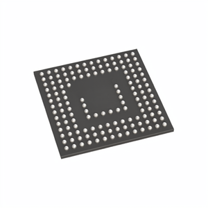 Componente de Chips Electrónicos de Memoria 153 TBGA Distribuidor Autorizado SM671PEELBFST - Product Image 1