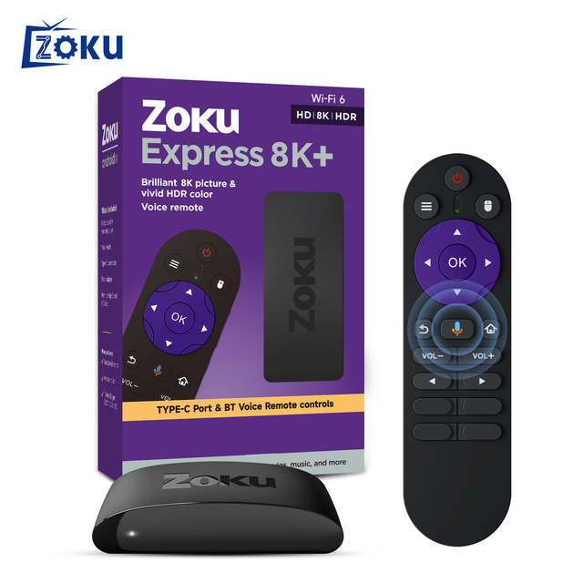 Bestseller HD 8K Network Dual Core Set-Top Box WiFi6 Allwinner H313 Android 14 Buffer-Free HDR Player Amlogic S905X2