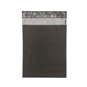Bolsas de embalaje biodegradables para embalaje de ropa, d2w I'm a 100%, 10x13 pulgadas, 30x40 + 4cm - Product Image 6
