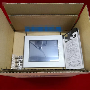 1PC GP2300-SC41-24 V GP2300-SC4124V écran tactile nouveau navire accéléré - Product Image 1