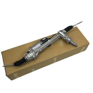 Conjunto de Dirección Electrónica para <span class=keywords><strong>Porsche</strong></span> <span class=keywords><strong>Boxster</strong></span> 981 2012-2016, KS00002888 KS01001804 99134700516 - Product Image 5