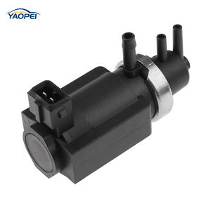 Válvula solenoide YAOPEI para BMW Nissan Honda Hyundai Mercedes Benz Fiat Audi Volkswagen Renault <span class=keywords><strong>Mazda</strong></span> Mitsubishi - Product Image 3
