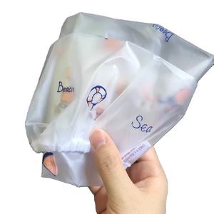 Gorro de Ducha Impermeable de EVA para Adultos, Gorro de Ducha de EVA a Prueba de Aceite y Humo, Venta Directa de Fábrica - Product Image 5