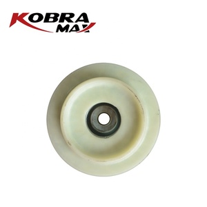 Быстрая доставка, подшипник амортизатора для ALFA ROMEO 51831016 для FIAT 51780079 - Product Image 4