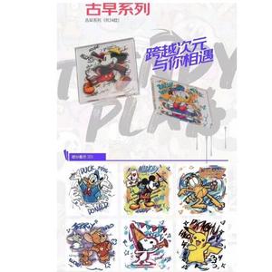 Nouvelles idées <span class=keywords><strong>de</strong></span> produits 2024 déesse histoire <span class=keywords><strong>cartes</strong></span> à collectionner Bikinis Sexy maillot <span class=keywords><strong>de</strong></span> bain jeux <span class=keywords><strong>de</strong></span> <span class=keywords><strong>cartes</strong></span> 50 boîte - Product Image 5