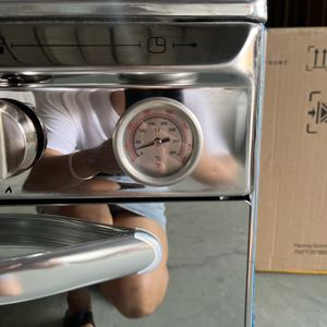 Cocina <span class=keywords><strong>de</strong></span> <span class=keywords><strong>gas</strong></span> D6 con <span class=keywords><strong>horno</strong></span>, multifuncional, <span class=keywords><strong>de</strong></span> cinco quemadores, para el hogar, con <span class=keywords><strong>horno</strong></span> integrado, para <span class=keywords><strong>gas</strong></span> licuado. - Product Image 4