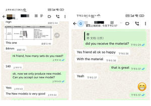 Hoge Kwaliteit Full Extension Soft Close Lade Glijbaan Ondersteun Lade Glijbaan Voor Zware Lade - Product Image 6