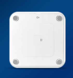 Báscula Inteligente para Baño y Báscula <span class=keywords><strong>de</strong></span> Peso <span class=keywords><strong>Corporal</strong></span> <span class=keywords><strong>de</strong></span> 180 kg, Monitor <span class=keywords><strong>de</strong></span> Grasa y Hueso con <span class=keywords><strong>Porcentaje</strong></span> <span class=keywords><strong>de</strong></span> Grasa <span class=keywords><strong>Corporal</strong></span> - Product Image 6