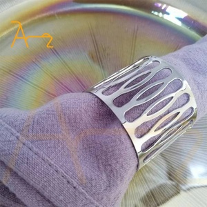 Hôtel <span class=keywords><strong>de</strong></span> luxe restaurant dîner <span class=keywords><strong>serviette</strong></span> en lin violet <span class=keywords><strong>coton</strong></span> nappe mariage serviettes personnalisées avec logo - Product Image 4