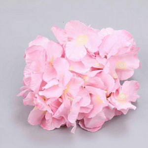 <span class=keywords><strong>Roses</strong></span> en soie rose réalistes, arrangements floraux artificiels haut de gamme pour décoration de mariage sur pied - Product Image 4