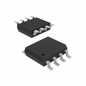 Components Electronic Original Clock Timing PT7C4339WEX 8 SOlC - Product Image 1