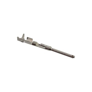 Contatti per Connettori Circolari HN01 <span class=keywords><strong>010</strong></span> 0158 1 - Product Image 1