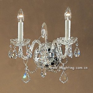 Đèn Chùm Pha Lê Hiện Đại Murano Venetian Chiếu Sáng Theo Phong Cách Đèn Thủy Tinh Đèn Chùm Nến Thủy Tinh Bán Trực Tiếp Từ Nhà Máy - Product Image 6