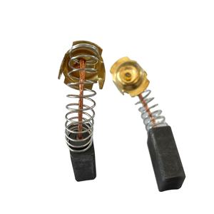 하이 퀄리티 전동 공구 탄소 솔 히타치 999043 - Product Image 4