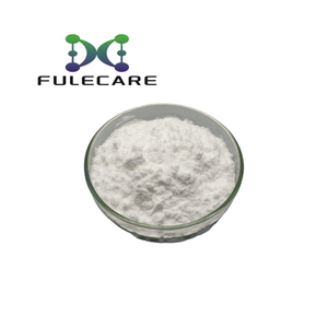 ผง L-Histidine ไฮโดรคลอไรด์99% สารปรุงแต่งอาหารจำนวนมาก - Product Image 2