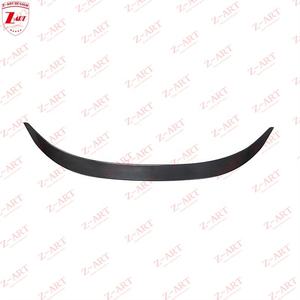 Kit de cuerpo de afinación de fibra de carbono seco 2019 + <span class=keywords><strong>M8</strong></span> para <span class=keywords><strong>BMW</strong></span> F92 F93 Prepreg Carbon Fiber Aerokit para todos los nuevos <span class=keywords><strong>M8</strong></span> <span class=keywords><strong>Coupe</strong></span> y 4 puertas - Product Image 4