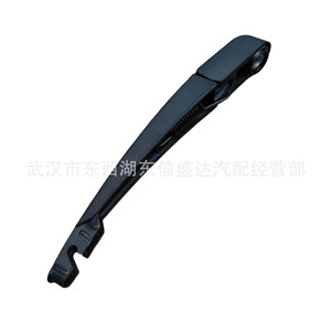 แขนปัดน้ำฝนหลัง Citron Peugeot 4008 รุ่น YL00372380 YL00529180 อะไหล่ทดแทนสำหรับรถยนต์ - Product Image 1
