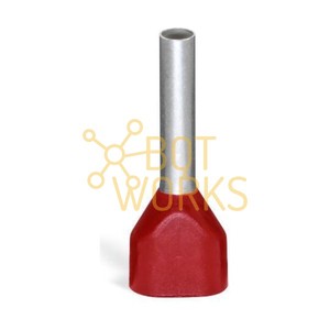 Eaton 216542 - Nuovo - Product Image 1
