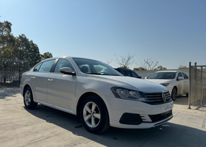 2019 Automático Volks-wagen Je-tta <span class=keywords><strong>Golf</strong></span> Sagitar Magotan Polo Santana Bora Lavida Pa-ssat Skoda Vehículo usado Coches usados - Product Image 4