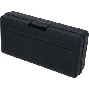 KS TOOLS Caja vacía de plástico para 913,1240 - Product Image 4