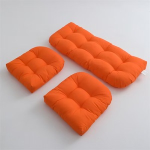 <span class=keywords><strong>Coussin</strong></span> de banc extérieur personnalisé imperméable et résistant aux UV, <span class=keywords><strong>coussin</strong></span> de chaise, <span class=keywords><strong>coussin</strong></span> de balançoire pour l'extérieur, coussins lombaires et coussins de siège - Product Image 4
