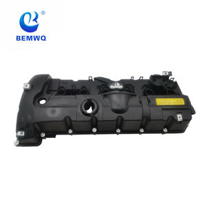 11127552281 BEMWQ Auto coperchio della testata del motore per BMW E90 E60 F18 E87 E92 E93 F10 F11 E85 E86 E89 N52 - Product Image 5