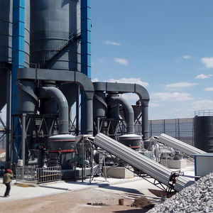 Fraiseuse <span class=keywords><strong>de</strong></span> pierre <span class=keywords><strong>de</strong></span> <span class=keywords><strong>broyeur</strong></span> <span class=keywords><strong>de</strong></span> pierre et <span class=keywords><strong>de</strong></span> caillou <span class=keywords><strong>de</strong></span> centrale <span class=keywords><strong>thermique</strong></span> - Product Image 6