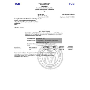 CZE-7C 1W/7W Stereo PLL FM Đài phát thanh tín hiệu không dây người gửi và người nhận FM phát sóng truyền hình thiết bị phát sóng truyền hình - Product Image 6