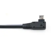 Adaptateur secteur pour caméra AC-PW10AM DC 7.6V 3A pour NEX-VG10 VG10 FS700 Alpha SLT-A58 A99 A57 A77 DSLR A100
