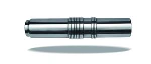 <span class=keywords><strong>Pièces</strong></span> de rechange <span class=keywords><strong>pour</strong></span> marteau hydraulique de mini-excavatrice, piston <span class=keywords><strong>pour</strong></span> MT10 MT20 MT30 MT40 MT85 MT120 - Product Image 6