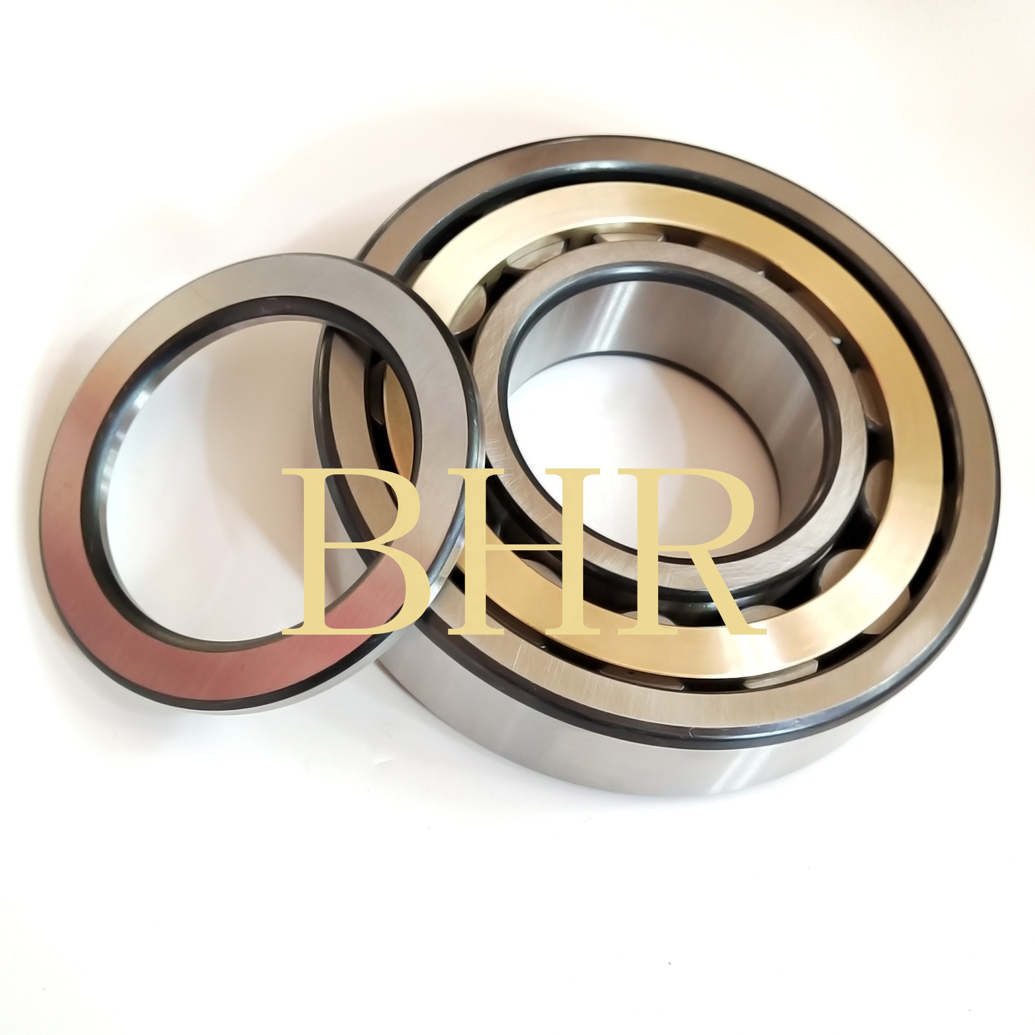 Высокоскоростные цилиндрические роликовые подшипники NU2328 NUP2328 NJ2328, размер 140x300x102 мм, подшипники NU 2328 NUP 2328 NJ 2328 для газовой турбины