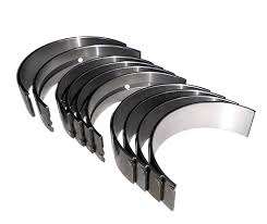 Motor Hoofddrijfstang Drijfstang Krukas Big End Lager Std 320/03270 320/03270 320-03270 Voor Mercedes-Benz - Product Image 4