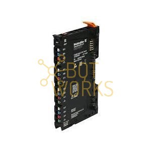 Weidmuller 1315220000 - Nuovo - Product Image 1