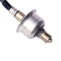 Sonde d'oxygène automobile Lambda O2 39210-04000 pour Hyundai Yuedong 2010+ G4FC Avant