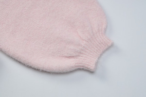 Nuovi Arrivi 2026 Maglioni da Donna a Collo Basso con Spalle Scoperte, Stile Casual e Comodo, Maglioni Lavorati a Maglia per Donna - Product Image 6