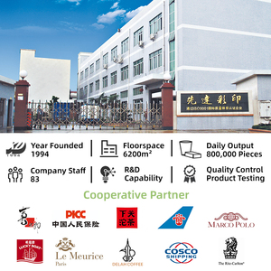 Tùy chỉnh bán buôn nhà máy giá thiết kế mới chất lượng cao thân thiện với môi khóa dưới hộp - Product Image 5