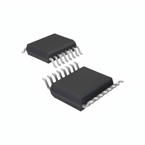In Stock Buy Electronics Components Online Clock Timing 16 TSSOP 91309AGLFT - Product Image 1