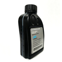 Huile de transmission automatique ATF de haute qualité 1L pour l'entretien des moteurs Volkswagen Audi