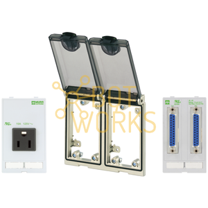 Murrelektronik 4000-68223-0030710 - Nuovo - Product Image 1