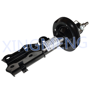 Autopartes Amortiguador delantero de alta calidad OE.10419961 10419962 para MG6 - Product Image 2