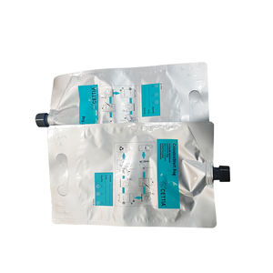 Cettia kd965 4l מילוי שקיות עם תה/ערכת קנולה - Product Image 4