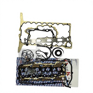 Engine <b>Gasket</b> Kit for Chevrolet Colorado 2.8 Oshikawa <b>Gasket</b> Factory in Thailand - Product Image 1