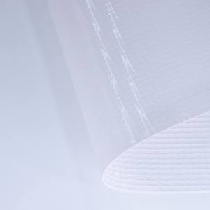 Ncf Custom Pvc Vinyl Banner Material Impressão Outdoor Promoção Bandeira 450g Frontlit Banners Roll Para Publicidade - Product Image 2