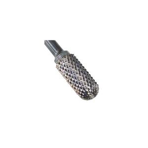 KRINO - 2601500903 <b>Carbide</b> rotary <b>burrs</b> cut 3 short series - EAN 8014249429609 DRILL BITS METAL DRILL BITS - Product Image 1