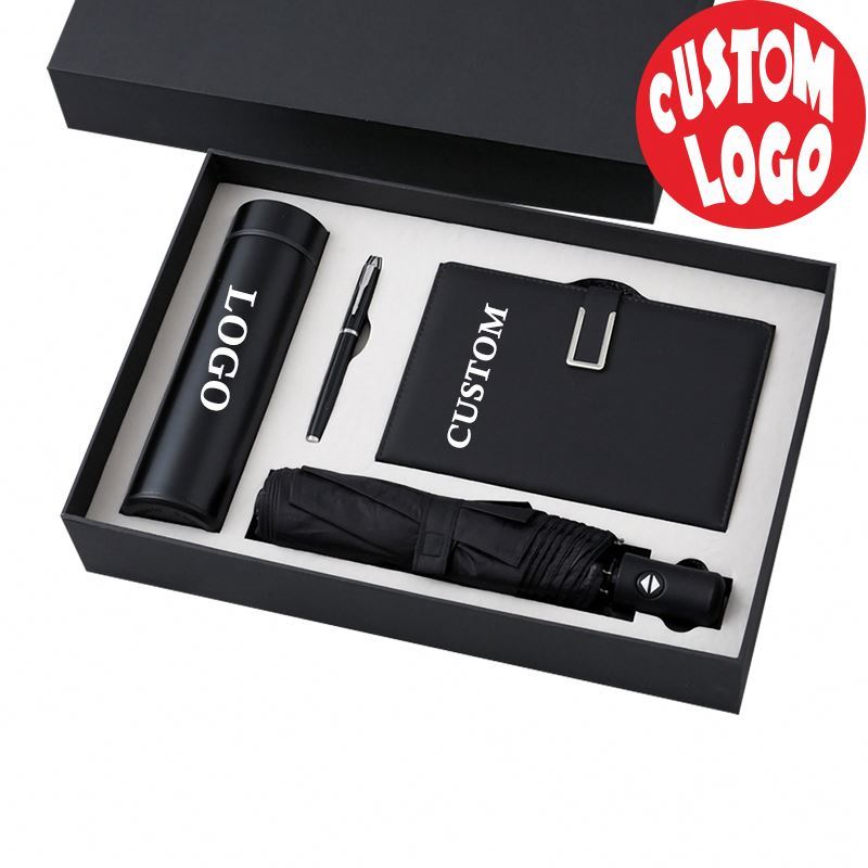 High End Wedding Gift Christmas Sets