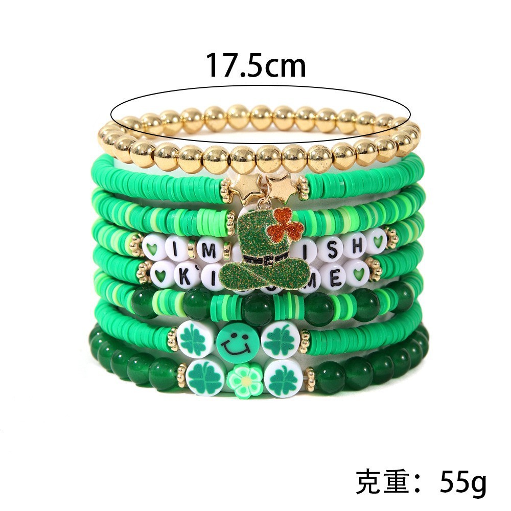 SY0421-1 [8 รายการ]