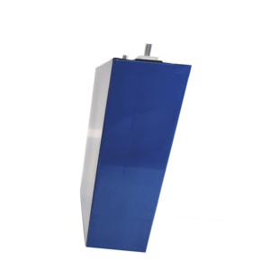 3.2v 280ah lifepo4电池3.2V Lifepo4 240Ah 272Ah 310Ah可充电锂电池用于RV - Product Image 3