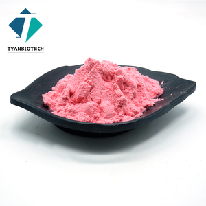 <span class=keywords><strong>Vitamin</strong></span> <span class=keywords><strong>B12</strong></span> tozu gıda sınıfı takviyeleri <span class=keywords><strong>Vitamin</strong></span> <span class=keywords><strong>B12</strong></span> metilkobalamin tozu - Product Image 3